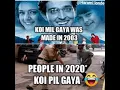 meme generator High lavel jokes that can make you laugh best funny for ever dark