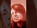 Fred again.. - Angie (I’ve Been Lost) [Visualiser]