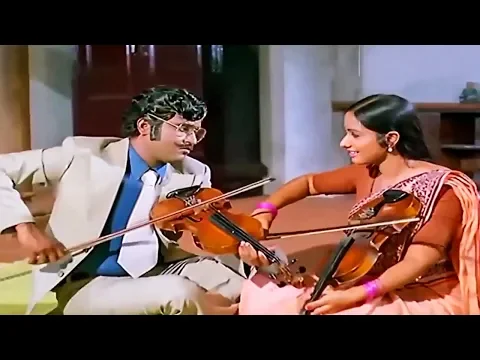 Theeratha Vilaiyattu - YouTube
