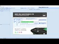 DSE China PC Software Installation Full