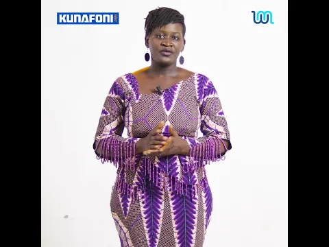 This Week in Mali 8