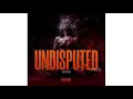 Download Lagu Busta 929 - Mmapula (ft. Mzu M)