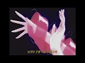너와 내가 찾던 그곳에서🧚 보아(BoA) - 공중정원 (Garden In The Air) (가사/lyrics)