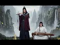 Download Lagu Bamboo flute \u0026Guzheng for Peaceful Mind🌿| #deepsleep #relaxingmusic #flutemusic @soundtopeaceful