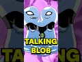 The worst Ben 10 Aliens of all time
