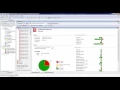 Using the Environment Manager in TestComplete