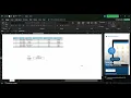 Task 1 Technohacks Internship Data Analytics
