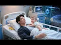 Download Lagu [Multi SUB] ｜躺医院捡个娃，结果连通万界当爹！穿成植物人惊醒，奶团子扑上来喊爸，还绑定诸天交易系！！#下山追短剧#MiniDrama#精彩大陆短剧