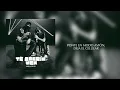 Lagu “TE QUERÍA VER” (lyrics) NETON VEGA X ALEMAN