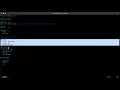 NASM Convert a Lower Case Char to Upper Case