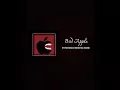 Download Lagu Bad Apple - Orchestra Version