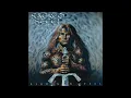 Lagu 1997 - SACRED STEEL - Reborn in Steel  (Full Album)