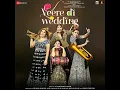 Tareefan - Badshah