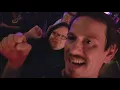 Green Jello Live "The Bear Song" LiveWire Lounge Chicago, IL 10-20-17