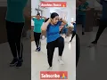 Aerobics Dance For🔥Instant Weight Lose 12 Week'Challenge #aerobics #shorts #short #diy #fitness