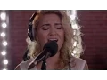 Download Lagu Professor Green \u0026 Tori Kelly - Lullaby (Capital Session)