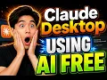 Ket noi Claude Desktop voi 9router su dung AI hoan toan mien phi