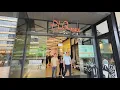 Download Lagu PLQ Mall walkabout (4 September 2025) 4K HDR 60fps