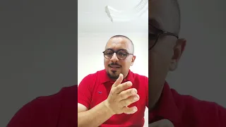 تعليق على كتاب اعرف وجهك الآخر للكاتب د يوسف الحسنى 