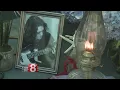 Vigil held for 10-year-old boy who died in Branford River