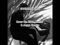 Download Lagu SANDARAN HATI - ZIDAN FT KHIFNU \u0026 ANGGA CANDRA (LIRIK)