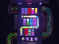 Loop Sort Level 932 Solution