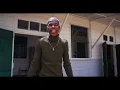 Download Lagu HIZKI-D  DE JU SREFI