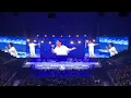 陈奕迅Eason悉尼演唱会粤语+国语《K歌之王》#陈奕迅 #sydney #concert