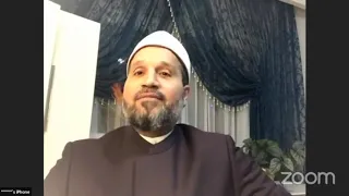 انا يا الهى ما عبدت سواك الشيخ حسن صالح جودة عالية 