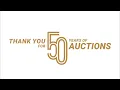 JM Wood Auction Co March 21-24 JMWoodAuction