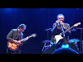 Billy Boy Arnold & Rockin' Johnny Band - Boogie & Shuffle