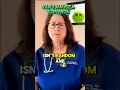 The GLP-1 Dose Timing Mistake that Causes More Nausea