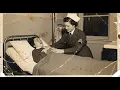 Download Lagu Japanese POW Comfort Women Broke Down When Shown Kindness for the First Time in U.S. Captivity