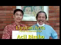 Download Lagu Sajadah Panjang - Bimbo