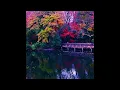 Alex Siegel - Better Left Unsaid (Official Audio)