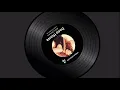 Deep House - Urban Grooves 4 I Marce Barbera Dj (16-07-2025)
