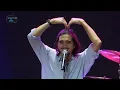 Download Lagu K I T A  ||  SHEILA ON 7 SPECIAL PERFORMANCE AT PESTAPORA 2023
