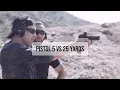 Download Lagu Zack Ferguson and Mike O'dowd