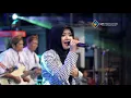 Download Lagu Cover Roda Kehidupan - RENA KDI - Persada Ria Live Banjangan