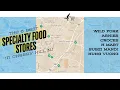 The 6 Best Specialty Food Stores in Cherry Hill NJ