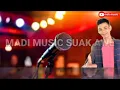 Download Lagu putoh harapan   karaoke original bay ramlan yahya