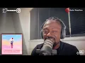Mayorkun - Certified Loner (No Competition) | Reaction