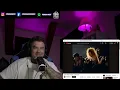 Rapper FIRST TIME REACTION to Lighter Shade of Brown - "Latin Active"