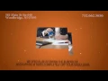 IRS Representation in Woodbridge NJ Lata Kirpalani CPA P C DBA Tax Tuesday