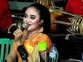 Download Lagu SINOM PARIJOTO CS. LARASATI  WIWID PUTRI MOMON #campursari #karawitan