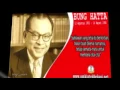 Download Lagu mengenang muhammad hatta