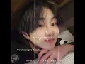 Download Lagu 𝐓𝐡𝐢𝐬 𝐥𝐲𝐫𝐢𝐜𝐬 𝐢𝐬 𝐨𝐧𝐥𝐲 𝐟𝐨𝐫 𝐡𝐢𝐦 🧸💗 #lyrics #jungwon #fypシ #capcut  #aesthetic #enhypen