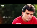 أغاني عمرو دياب القديمة ❤️ أيام الزمن الجميل | بدايات الهضبة وأجمل الذكريات