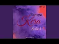 Download Lagu Bunga Kera Sakti
