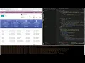 How to launch an Odoo server with VS Code Debugger